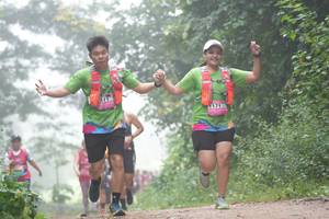 BIB: 
                            <button type="button" onclick="openModal(25186028)" class="btn btn-primary btn-sm float-right btn-popup" data-toggle="modal" data-target=".modal-high-quality">
                        <i class="fas fa-shopping-cart"></i> Add to Cart
                    </button>
                                            <button type="button" onclick="isThisMe(25186028, true)" class="btn btn-success btn-sm float-right btn-popup btn-isme hidden" data-toggle="tooltip" data-placement="bottom" title="นี่คือรูปของคุณใช่ไหม คลิกที่นี่เพื่อเอาเข้าอัลบั้ม">
                        <i class="fas fa-plus"></i> Add to album
                    </button>
                    <button type="button" onclick="isThisMe(25186028, false)" class="btn btn-warning btn-sm float-right btn-popup btn-isnotme hidden">
                        <i class="fas fa-ban"></i> Remove from album
                    </button>