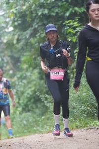 BIB: 
                            <button type="button" onclick="openModal(25185828)" class="btn btn-primary btn-sm float-right btn-popup" data-toggle="modal" data-target=".modal-high-quality">
                        <i class="fas fa-shopping-cart"></i> Add to Cart
                    </button>
                                            <button type="button" onclick="isThisMe(25185828, true)" class="btn btn-success btn-sm float-right btn-popup btn-isme hidden" data-toggle="tooltip" data-placement="bottom" title="นี่คือรูปของคุณใช่ไหม คลิกที่นี่เพื่อเอาเข้าอัลบั้ม">
                        <i class="fas fa-plus"></i> Add to album
                    </button>
                    <button type="button" onclick="isThisMe(25185828, false)" class="btn btn-warning btn-sm float-right btn-popup btn-isnotme hidden">
                        <i class="fas fa-ban"></i> Remove from album
                    </button>