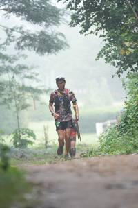 BIB: 
                            <button type="button" onclick="openModal(25187326)" class="btn btn-primary btn-sm float-right btn-popup" data-toggle="modal" data-target=".modal-high-quality">
                        <i class="fas fa-shopping-cart"></i> Add to Cart
                    </button>
                                            <button type="button" onclick="isThisMe(25187326, true)" class="btn btn-success btn-sm float-right btn-popup btn-isme hidden" data-toggle="tooltip" data-placement="bottom" title="นี่คือรูปของคุณใช่ไหม คลิกที่นี่เพื่อเอาเข้าอัลบั้ม">
                        <i class="fas fa-plus"></i> Add to album
                    </button>
                    <button type="button" onclick="isThisMe(25187326, false)" class="btn btn-warning btn-sm float-right btn-popup btn-isnotme hidden">
                        <i class="fas fa-ban"></i> Remove from album
                    </button>