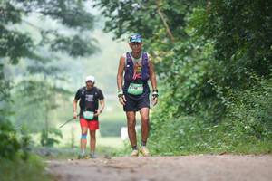 BIB: 
                            <button type="button" onclick="openModal(25188494)" class="btn btn-primary btn-sm float-right btn-popup" data-toggle="modal" data-target=".modal-high-quality">
                        <i class="fas fa-shopping-cart"></i> Add to Cart
                    </button>
                                            <button type="button" onclick="isThisMe(25188494, true)" class="btn btn-success btn-sm float-right btn-popup btn-isme hidden" data-toggle="tooltip" data-placement="bottom" title="นี่คือรูปของคุณใช่ไหม คลิกที่นี่เพื่อเอาเข้าอัลบั้ม">
                        <i class="fas fa-plus"></i> Add to album
                    </button>
                    <button type="button" onclick="isThisMe(25188494, false)" class="btn btn-warning btn-sm float-right btn-popup btn-isnotme hidden">
                        <i class="fas fa-ban"></i> Remove from album
                    </button>