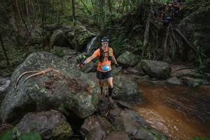 BIB: 
                            <button type="button" onclick="openModal(25188802)" class="btn btn-primary btn-sm float-right btn-popup" data-toggle="modal" data-target=".modal-high-quality">
                        <i class="fas fa-shopping-cart"></i> Add to Cart
                    </button>
                                            <button type="button" onclick="isThisMe(25188802, true)" class="btn btn-success btn-sm float-right btn-popup btn-isme hidden" data-toggle="tooltip" data-placement="bottom" title="นี่คือรูปของคุณใช่ไหม คลิกที่นี่เพื่อเอาเข้าอัลบั้ม">
                        <i class="fas fa-plus"></i> Add to album
                    </button>
                    <button type="button" onclick="isThisMe(25188802, false)" class="btn btn-warning btn-sm float-right btn-popup btn-isnotme hidden">
                        <i class="fas fa-ban"></i> Remove from album
                    </button>