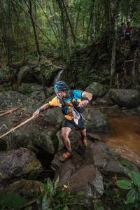 BIB: 
                            <button type="button" onclick="openModal(25189092)" class="btn btn-primary btn-sm float-right btn-popup" data-toggle="modal" data-target=".modal-high-quality">
                        <i class="fas fa-shopping-cart"></i> Add to Cart
                    </button>
                                            <button type="button" onclick="isThisMe(25189092, true)" class="btn btn-success btn-sm float-right btn-popup btn-isme hidden" data-toggle="tooltip" data-placement="bottom" title="นี่คือรูปของคุณใช่ไหม คลิกที่นี่เพื่อเอาเข้าอัลบั้ม">
                        <i class="fas fa-plus"></i> Add to album
                    </button>
                    <button type="button" onclick="isThisMe(25189092, false)" class="btn btn-warning btn-sm float-right btn-popup btn-isnotme hidden">
                        <i class="fas fa-ban"></i> Remove from album
                    </button>