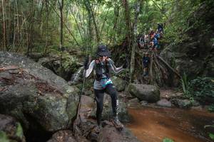 BIB: 
                            <button type="button" onclick="openModal(25190046)" class="btn btn-primary btn-sm float-right btn-popup" data-toggle="modal" data-target=".modal-high-quality">
                        <i class="fas fa-shopping-cart"></i> Add to Cart
                    </button>
                                            <button type="button" onclick="isThisMe(25190046, true)" class="btn btn-success btn-sm float-right btn-popup btn-isme hidden" data-toggle="tooltip" data-placement="bottom" title="นี่คือรูปของคุณใช่ไหม คลิกที่นี่เพื่อเอาเข้าอัลบั้ม">
                        <i class="fas fa-plus"></i> Add to album
                    </button>
                    <button type="button" onclick="isThisMe(25190046, false)" class="btn btn-warning btn-sm float-right btn-popup btn-isnotme hidden">
                        <i class="fas fa-ban"></i> Remove from album
                    </button>