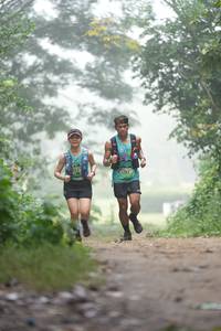 BIB: 
                            <button type="button" onclick="openModal(25187522)" class="btn btn-primary btn-sm float-right btn-popup" data-toggle="modal" data-target=".modal-high-quality">
                        <i class="fas fa-shopping-cart"></i> Add to Cart
                    </button>
                                            <button type="button" onclick="isThisMe(25187522, true)" class="btn btn-success btn-sm float-right btn-popup btn-isme hidden" data-toggle="tooltip" data-placement="bottom" title="นี่คือรูปของคุณใช่ไหม คลิกที่นี่เพื่อเอาเข้าอัลบั้ม">
                        <i class="fas fa-plus"></i> Add to album
                    </button>
                    <button type="button" onclick="isThisMe(25187522, false)" class="btn btn-warning btn-sm float-right btn-popup btn-isnotme hidden">
                        <i class="fas fa-ban"></i> Remove from album
                    </button>