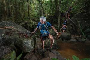 BIB: 
                            <button type="button" onclick="openModal(25189586)" class="btn btn-primary btn-sm float-right btn-popup" data-toggle="modal" data-target=".modal-high-quality">
                        <i class="fas fa-shopping-cart"></i> Add to Cart
                    </button>
                                            <button type="button" onclick="isThisMe(25189586, true)" class="btn btn-success btn-sm float-right btn-popup btn-isme hidden" data-toggle="tooltip" data-placement="bottom" title="นี่คือรูปของคุณใช่ไหม คลิกที่นี่เพื่อเอาเข้าอัลบั้ม">
                        <i class="fas fa-plus"></i> Add to album
                    </button>
                    <button type="button" onclick="isThisMe(25189586, false)" class="btn btn-warning btn-sm float-right btn-popup btn-isnotme hidden">
                        <i class="fas fa-ban"></i> Remove from album
                    </button>