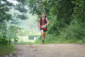 BIB: 
                            <button type="button" onclick="openModal(25188454)" class="btn btn-primary btn-sm float-right btn-popup" data-toggle="modal" data-target=".modal-high-quality">
                        <i class="fas fa-shopping-cart"></i> Add to Cart
                    </button>
                                            <button type="button" onclick="isThisMe(25188454, true)" class="btn btn-success btn-sm float-right btn-popup btn-isme hidden" data-toggle="tooltip" data-placement="bottom" title="นี่คือรูปของคุณใช่ไหม คลิกที่นี่เพื่อเอาเข้าอัลบั้ม">
                        <i class="fas fa-plus"></i> Add to album
                    </button>
                    <button type="button" onclick="isThisMe(25188454, false)" class="btn btn-warning btn-sm float-right btn-popup btn-isnotme hidden">
                        <i class="fas fa-ban"></i> Remove from album
                    </button>