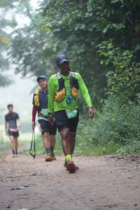 BIB: 
                            <button type="button" onclick="openModal(25187368)" class="btn btn-primary btn-sm float-right btn-popup" data-toggle="modal" data-target=".modal-high-quality">
                        <i class="fas fa-shopping-cart"></i> Add to Cart
                    </button>
                                            <button type="button" onclick="isThisMe(25187368, true)" class="btn btn-success btn-sm float-right btn-popup btn-isme hidden" data-toggle="tooltip" data-placement="bottom" title="นี่คือรูปของคุณใช่ไหม คลิกที่นี่เพื่อเอาเข้าอัลบั้ม">
                        <i class="fas fa-plus"></i> Add to album
                    </button>
                    <button type="button" onclick="isThisMe(25187368, false)" class="btn btn-warning btn-sm float-right btn-popup btn-isnotme hidden">
                        <i class="fas fa-ban"></i> Remove from album
                    </button>