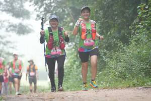 BIB: 
                            <button type="button" onclick="openModal(25185999)" class="btn btn-primary btn-sm float-right btn-popup" data-toggle="modal" data-target=".modal-high-quality">
                        <i class="fas fa-shopping-cart"></i> Add to Cart
                    </button>
                                            <button type="button" onclick="isThisMe(25185999, true)" class="btn btn-success btn-sm float-right btn-popup btn-isme hidden" data-toggle="tooltip" data-placement="bottom" title="นี่คือรูปของคุณใช่ไหม คลิกที่นี่เพื่อเอาเข้าอัลบั้ม">
                        <i class="fas fa-plus"></i> Add to album
                    </button>
                    <button type="button" onclick="isThisMe(25185999, false)" class="btn btn-warning btn-sm float-right btn-popup btn-isnotme hidden">
                        <i class="fas fa-ban"></i> Remove from album
                    </button>