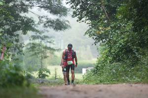 BIB: 
                            <button type="button" onclick="openModal(25188118)" class="btn btn-primary btn-sm float-right btn-popup" data-toggle="modal" data-target=".modal-high-quality">
                        <i class="fas fa-shopping-cart"></i> Add to Cart
                    </button>
                                            <button type="button" onclick="isThisMe(25188118, true)" class="btn btn-success btn-sm float-right btn-popup btn-isme hidden" data-toggle="tooltip" data-placement="bottom" title="นี่คือรูปของคุณใช่ไหม คลิกที่นี่เพื่อเอาเข้าอัลบั้ม">
                        <i class="fas fa-plus"></i> Add to album
                    </button>
                    <button type="button" onclick="isThisMe(25188118, false)" class="btn btn-warning btn-sm float-right btn-popup btn-isnotme hidden">
                        <i class="fas fa-ban"></i> Remove from album
                    </button>