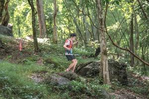 BIB: 
                            <button type="button" onclick="openModal(25190487)" class="btn btn-primary btn-sm float-right btn-popup" data-toggle="modal" data-target=".modal-high-quality">
                        <i class="fas fa-shopping-cart"></i> Add to Cart
                    </button>
                                            <button type="button" onclick="isThisMe(25190487, true)" class="btn btn-success btn-sm float-right btn-popup btn-isme hidden" data-toggle="tooltip" data-placement="bottom" title="นี่คือรูปของคุณใช่ไหม คลิกที่นี่เพื่อเอาเข้าอัลบั้ม">
                        <i class="fas fa-plus"></i> Add to album
                    </button>
                    <button type="button" onclick="isThisMe(25190487, false)" class="btn btn-warning btn-sm float-right btn-popup btn-isnotme hidden">
                        <i class="fas fa-ban"></i> Remove from album
                    </button>