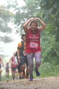 BIB: 
                            <button type="button" onclick="openModal(25186055)" class="btn btn-primary btn-sm float-right btn-popup" data-toggle="modal" data-target=".modal-high-quality">
                        <i class="fas fa-shopping-cart"></i> Add to Cart
                    </button>
                                            <button type="button" onclick="isThisMe(25186055, true)" class="btn btn-success btn-sm float-right btn-popup btn-isme hidden" data-toggle="tooltip" data-placement="bottom" title="นี่คือรูปของคุณใช่ไหม คลิกที่นี่เพื่อเอาเข้าอัลบั้ม">
                        <i class="fas fa-plus"></i> Add to album
                    </button>
                    <button type="button" onclick="isThisMe(25186055, false)" class="btn btn-warning btn-sm float-right btn-popup btn-isnotme hidden">
                        <i class="fas fa-ban"></i> Remove from album
                    </button>