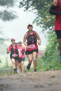 BIB: 
                            <button type="button" onclick="openModal(25186934)" class="btn btn-primary btn-sm float-right btn-popup" data-toggle="modal" data-target=".modal-high-quality">
                        <i class="fas fa-shopping-cart"></i> Add to Cart
                    </button>
                                            <button type="button" onclick="isThisMe(25186934, true)" class="btn btn-success btn-sm float-right btn-popup btn-isme hidden" data-toggle="tooltip" data-placement="bottom" title="นี่คือรูปของคุณใช่ไหม คลิกที่นี่เพื่อเอาเข้าอัลบั้ม">
                        <i class="fas fa-plus"></i> Add to album
                    </button>
                    <button type="button" onclick="isThisMe(25186934, false)" class="btn btn-warning btn-sm float-right btn-popup btn-isnotme hidden">
                        <i class="fas fa-ban"></i> Remove from album
                    </button>