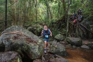 BIB: 
                            <button type="button" onclick="openModal(25190075)" class="btn btn-primary btn-sm float-right btn-popup" data-toggle="modal" data-target=".modal-high-quality">
                        <i class="fas fa-shopping-cart"></i> Add to Cart
                    </button>
                                            <button type="button" onclick="isThisMe(25190075, true)" class="btn btn-success btn-sm float-right btn-popup btn-isme hidden" data-toggle="tooltip" data-placement="bottom" title="นี่คือรูปของคุณใช่ไหม คลิกที่นี่เพื่อเอาเข้าอัลบั้ม">
                        <i class="fas fa-plus"></i> Add to album
                    </button>
                    <button type="button" onclick="isThisMe(25190075, false)" class="btn btn-warning btn-sm float-right btn-popup btn-isnotme hidden">
                        <i class="fas fa-ban"></i> Remove from album
                    </button>