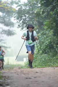 BIB: 
                            <button type="button" onclick="openModal(25187505)" class="btn btn-primary btn-sm float-right btn-popup" data-toggle="modal" data-target=".modal-high-quality">
                        <i class="fas fa-shopping-cart"></i> Add to Cart
                    </button>
                                            <button type="button" onclick="isThisMe(25187505, true)" class="btn btn-success btn-sm float-right btn-popup btn-isme hidden" data-toggle="tooltip" data-placement="bottom" title="นี่คือรูปของคุณใช่ไหม คลิกที่นี่เพื่อเอาเข้าอัลบั้ม">
                        <i class="fas fa-plus"></i> Add to album
                    </button>
                    <button type="button" onclick="isThisMe(25187505, false)" class="btn btn-warning btn-sm float-right btn-popup btn-isnotme hidden">
                        <i class="fas fa-ban"></i> Remove from album
                    </button>