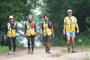 BIB: 
                            <button type="button" onclick="openModal(25187976)" class="btn btn-primary btn-sm float-right btn-popup" data-toggle="modal" data-target=".modal-high-quality">
                        <i class="fas fa-shopping-cart"></i> Add to Cart
                    </button>
                                            <button type="button" onclick="isThisMe(25187976, true)" class="btn btn-success btn-sm float-right btn-popup btn-isme hidden" data-toggle="tooltip" data-placement="bottom" title="นี่คือรูปของคุณใช่ไหม คลิกที่นี่เพื่อเอาเข้าอัลบั้ม">
                        <i class="fas fa-plus"></i> Add to album
                    </button>
                    <button type="button" onclick="isThisMe(25187976, false)" class="btn btn-warning btn-sm float-right btn-popup btn-isnotme hidden">
                        <i class="fas fa-ban"></i> Remove from album
                    </button>