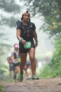 BIB: 
                            <button type="button" onclick="openModal(25187261)" class="btn btn-primary btn-sm float-right btn-popup" data-toggle="modal" data-target=".modal-high-quality">
                        <i class="fas fa-shopping-cart"></i> Add to Cart
                    </button>
                                            <button type="button" onclick="isThisMe(25187261, true)" class="btn btn-success btn-sm float-right btn-popup btn-isme hidden" data-toggle="tooltip" data-placement="bottom" title="นี่คือรูปของคุณใช่ไหม คลิกที่นี่เพื่อเอาเข้าอัลบั้ม">
                        <i class="fas fa-plus"></i> Add to album
                    </button>
                    <button type="button" onclick="isThisMe(25187261, false)" class="btn btn-warning btn-sm float-right btn-popup btn-isnotme hidden">
                        <i class="fas fa-ban"></i> Remove from album
                    </button>