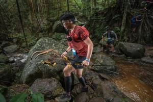 BIB: 
                            <button type="button" onclick="openModal(25188772)" class="btn btn-primary btn-sm float-right btn-popup" data-toggle="modal" data-target=".modal-high-quality">
                        <i class="fas fa-shopping-cart"></i> Add to Cart
                    </button>
                                            <button type="button" onclick="isThisMe(25188772, true)" class="btn btn-success btn-sm float-right btn-popup btn-isme hidden" data-toggle="tooltip" data-placement="bottom" title="นี่คือรูปของคุณใช่ไหม คลิกที่นี่เพื่อเอาเข้าอัลบั้ม">
                        <i class="fas fa-plus"></i> Add to album
                    </button>
                    <button type="button" onclick="isThisMe(25188772, false)" class="btn btn-warning btn-sm float-right btn-popup btn-isnotme hidden">
                        <i class="fas fa-ban"></i> Remove from album
                    </button>