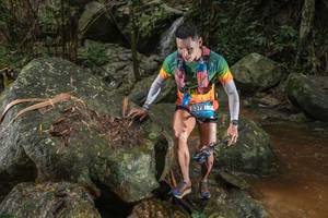 BIB: 
                            <button type="button" onclick="openModal(25186740)" class="btn btn-primary btn-sm float-right btn-popup" data-toggle="modal" data-target=".modal-high-quality">
                        <i class="fas fa-shopping-cart"></i> Add to Cart
                    </button>
                                            <button type="button" onclick="isThisMe(25186740, true)" class="btn btn-success btn-sm float-right btn-popup btn-isme hidden" data-toggle="tooltip" data-placement="bottom" title="นี่คือรูปของคุณใช่ไหม คลิกที่นี่เพื่อเอาเข้าอัลบั้ม">
                        <i class="fas fa-plus"></i> Add to album
                    </button>
                    <button type="button" onclick="isThisMe(25186740, false)" class="btn btn-warning btn-sm float-right btn-popup btn-isnotme hidden">
                        <i class="fas fa-ban"></i> Remove from album
                    </button>