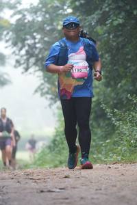 BIB: 
                            <button type="button" onclick="openModal(25187188)" class="btn btn-primary btn-sm float-right btn-popup" data-toggle="modal" data-target=".modal-high-quality">
                        <i class="fas fa-shopping-cart"></i> Add to Cart
                    </button>
                                            <button type="button" onclick="isThisMe(25187188, true)" class="btn btn-success btn-sm float-right btn-popup btn-isme hidden" data-toggle="tooltip" data-placement="bottom" title="นี่คือรูปของคุณใช่ไหม คลิกที่นี่เพื่อเอาเข้าอัลบั้ม">
                        <i class="fas fa-plus"></i> Add to album
                    </button>
                    <button type="button" onclick="isThisMe(25187188, false)" class="btn btn-warning btn-sm float-right btn-popup btn-isnotme hidden">
                        <i class="fas fa-ban"></i> Remove from album
                    </button>