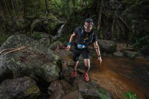 BIB: 
                            <button type="button" onclick="openModal(25188966)" class="btn btn-primary btn-sm float-right btn-popup" data-toggle="modal" data-target=".modal-high-quality">
                        <i class="fas fa-shopping-cart"></i> Add to Cart
                    </button>
                                            <button type="button" onclick="isThisMe(25188966, true)" class="btn btn-success btn-sm float-right btn-popup btn-isme hidden" data-toggle="tooltip" data-placement="bottom" title="นี่คือรูปของคุณใช่ไหม คลิกที่นี่เพื่อเอาเข้าอัลบั้ม">
                        <i class="fas fa-plus"></i> Add to album
                    </button>
                    <button type="button" onclick="isThisMe(25188966, false)" class="btn btn-warning btn-sm float-right btn-popup btn-isnotme hidden">
                        <i class="fas fa-ban"></i> Remove from album
                    </button>