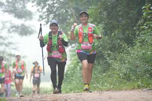 BIB: 
                            <button type="button" onclick="openModal(25185996)" class="btn btn-primary btn-sm float-right btn-popup" data-toggle="modal" data-target=".modal-high-quality">
                        <i class="fas fa-shopping-cart"></i> Add to Cart
                    </button>
                                            <button type="button" onclick="isThisMe(25185996, true)" class="btn btn-success btn-sm float-right btn-popup btn-isme hidden" data-toggle="tooltip" data-placement="bottom" title="นี่คือรูปของคุณใช่ไหม คลิกที่นี่เพื่อเอาเข้าอัลบั้ม">
                        <i class="fas fa-plus"></i> Add to album
                    </button>
                    <button type="button" onclick="isThisMe(25185996, false)" class="btn btn-warning btn-sm float-right btn-popup btn-isnotme hidden">
                        <i class="fas fa-ban"></i> Remove from album
                    </button>