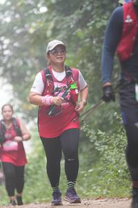 BIB: 
                            <button type="button" onclick="openModal(25185978)" class="btn btn-primary btn-sm float-right btn-popup" data-toggle="modal" data-target=".modal-high-quality">
                        <i class="fas fa-shopping-cart"></i> Add to Cart
                    </button>
                                            <button type="button" onclick="isThisMe(25185978, true)" class="btn btn-success btn-sm float-right btn-popup btn-isme hidden" data-toggle="tooltip" data-placement="bottom" title="นี่คือรูปของคุณใช่ไหม คลิกที่นี่เพื่อเอาเข้าอัลบั้ม">
                        <i class="fas fa-plus"></i> Add to album
                    </button>
                    <button type="button" onclick="isThisMe(25185978, false)" class="btn btn-warning btn-sm float-right btn-popup btn-isnotme hidden">
                        <i class="fas fa-ban"></i> Remove from album
                    </button>