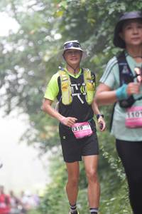 BIB: 
                            <button type="button" onclick="openModal(25184847)" class="btn btn-primary btn-sm float-right btn-popup" data-toggle="modal" data-target=".modal-high-quality">
                        <i class="fas fa-shopping-cart"></i> Add to Cart
                    </button>
                                            <button type="button" onclick="isThisMe(25184847, true)" class="btn btn-success btn-sm float-right btn-popup btn-isme hidden" data-toggle="tooltip" data-placement="bottom" title="นี่คือรูปของคุณใช่ไหม คลิกที่นี่เพื่อเอาเข้าอัลบั้ม">
                        <i class="fas fa-plus"></i> Add to album
                    </button>
                    <button type="button" onclick="isThisMe(25184847, false)" class="btn btn-warning btn-sm float-right btn-popup btn-isnotme hidden">
                        <i class="fas fa-ban"></i> Remove from album
                    </button>