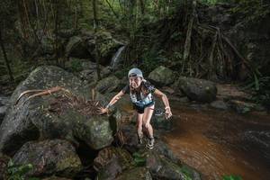 BIB: 
                            <button type="button" onclick="openModal(25187314)" class="btn btn-primary btn-sm float-right btn-popup" data-toggle="modal" data-target=".modal-high-quality">
                        <i class="fas fa-shopping-cart"></i> Add to Cart
                    </button>
                                            <button type="button" onclick="isThisMe(25187314, true)" class="btn btn-success btn-sm float-right btn-popup btn-isme hidden" data-toggle="tooltip" data-placement="bottom" title="นี่คือรูปของคุณใช่ไหม คลิกที่นี่เพื่อเอาเข้าอัลบั้ม">
                        <i class="fas fa-plus"></i> Add to album
                    </button>
                    <button type="button" onclick="isThisMe(25187314, false)" class="btn btn-warning btn-sm float-right btn-popup btn-isnotme hidden">
                        <i class="fas fa-ban"></i> Remove from album
                    </button>