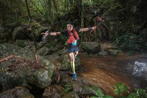 BIB: 
                            <button type="button" onclick="openModal(25187601)" class="btn btn-primary btn-sm float-right btn-popup" data-toggle="modal" data-target=".modal-high-quality">
                        <i class="fas fa-shopping-cart"></i> Add to Cart
                    </button>
                                            <button type="button" onclick="isThisMe(25187601, true)" class="btn btn-success btn-sm float-right btn-popup btn-isme hidden" data-toggle="tooltip" data-placement="bottom" title="นี่คือรูปของคุณใช่ไหม คลิกที่นี่เพื่อเอาเข้าอัลบั้ม">
                        <i class="fas fa-plus"></i> Add to album
                    </button>
                    <button type="button" onclick="isThisMe(25187601, false)" class="btn btn-warning btn-sm float-right btn-popup btn-isnotme hidden">
                        <i class="fas fa-ban"></i> Remove from album
                    </button>