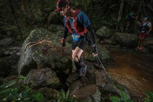 BIB: 
                            <button type="button" onclick="openModal(25189009)" class="btn btn-primary btn-sm float-right btn-popup" data-toggle="modal" data-target=".modal-high-quality">
                        <i class="fas fa-shopping-cart"></i> Add to Cart
                    </button>
                                            <button type="button" onclick="isThisMe(25189009, true)" class="btn btn-success btn-sm float-right btn-popup btn-isme hidden" data-toggle="tooltip" data-placement="bottom" title="นี่คือรูปของคุณใช่ไหม คลิกที่นี่เพื่อเอาเข้าอัลบั้ม">
                        <i class="fas fa-plus"></i> Add to album
                    </button>
                    <button type="button" onclick="isThisMe(25189009, false)" class="btn btn-warning btn-sm float-right btn-popup btn-isnotme hidden">
                        <i class="fas fa-ban"></i> Remove from album
                    </button>