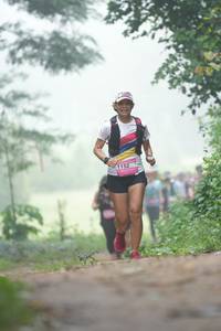 BIB: 
                            <button type="button" onclick="openModal(25184756)" class="btn btn-primary btn-sm float-right btn-popup" data-toggle="modal" data-target=".modal-high-quality">
                        <i class="fas fa-shopping-cart"></i> Add to Cart
                    </button>
                                            <button type="button" onclick="isThisMe(25184756, true)" class="btn btn-success btn-sm float-right btn-popup btn-isme hidden" data-toggle="tooltip" data-placement="bottom" title="นี่คือรูปของคุณใช่ไหม คลิกที่นี่เพื่อเอาเข้าอัลบั้ม">
                        <i class="fas fa-plus"></i> Add to album
                    </button>
                    <button type="button" onclick="isThisMe(25184756, false)" class="btn btn-warning btn-sm float-right btn-popup btn-isnotme hidden">
                        <i class="fas fa-ban"></i> Remove from album
                    </button>