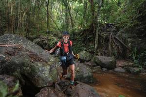 BIB: 
                            <button type="button" onclick="openModal(25190421)" class="btn btn-primary btn-sm float-right btn-popup" data-toggle="modal" data-target=".modal-high-quality">
                        <i class="fas fa-shopping-cart"></i> Add to Cart
                    </button>
                                            <button type="button" onclick="isThisMe(25190421, true)" class="btn btn-success btn-sm float-right btn-popup btn-isme hidden" data-toggle="tooltip" data-placement="bottom" title="นี่คือรูปของคุณใช่ไหม คลิกที่นี่เพื่อเอาเข้าอัลบั้ม">
                        <i class="fas fa-plus"></i> Add to album
                    </button>
                    <button type="button" onclick="isThisMe(25190421, false)" class="btn btn-warning btn-sm float-right btn-popup btn-isnotme hidden">
                        <i class="fas fa-ban"></i> Remove from album
                    </button>