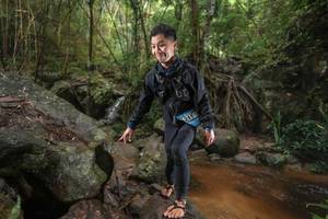 BIB: 
                            <button type="button" onclick="openModal(25190433)" class="btn btn-primary btn-sm float-right btn-popup" data-toggle="modal" data-target=".modal-high-quality">
                        <i class="fas fa-shopping-cart"></i> Add to Cart
                    </button>
                                            <button type="button" onclick="isThisMe(25190433, true)" class="btn btn-success btn-sm float-right btn-popup btn-isme hidden" data-toggle="tooltip" data-placement="bottom" title="นี่คือรูปของคุณใช่ไหม คลิกที่นี่เพื่อเอาเข้าอัลบั้ม">
                        <i class="fas fa-plus"></i> Add to album
                    </button>
                    <button type="button" onclick="isThisMe(25190433, false)" class="btn btn-warning btn-sm float-right btn-popup btn-isnotme hidden">
                        <i class="fas fa-ban"></i> Remove from album
                    </button>