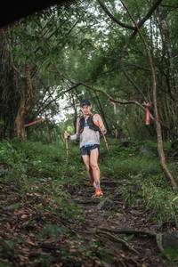 BIB: 
                            <button type="button" onclick="openModal(25190616)" class="btn btn-primary btn-sm float-right btn-popup" data-toggle="modal" data-target=".modal-high-quality">
                        <i class="fas fa-shopping-cart"></i> Add to Cart
                    </button>
                                            <button type="button" onclick="isThisMe(25190616, true)" class="btn btn-success btn-sm float-right btn-popup btn-isme hidden" data-toggle="tooltip" data-placement="bottom" title="นี่คือรูปของคุณใช่ไหม คลิกที่นี่เพื่อเอาเข้าอัลบั้ม">
                        <i class="fas fa-plus"></i> Add to album
                    </button>
                    <button type="button" onclick="isThisMe(25190616, false)" class="btn btn-warning btn-sm float-right btn-popup btn-isnotme hidden">
                        <i class="fas fa-ban"></i> Remove from album
                    </button>