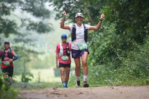 BIB: 
                            <button type="button" onclick="openModal(25188284)" class="btn btn-primary btn-sm float-right btn-popup" data-toggle="modal" data-target=".modal-high-quality">
                        <i class="fas fa-shopping-cart"></i> Add to Cart
                    </button>
                                            <button type="button" onclick="isThisMe(25188284, true)" class="btn btn-success btn-sm float-right btn-popup btn-isme hidden" data-toggle="tooltip" data-placement="bottom" title="นี่คือรูปของคุณใช่ไหม คลิกที่นี่เพื่อเอาเข้าอัลบั้ม">
                        <i class="fas fa-plus"></i> Add to album
                    </button>
                    <button type="button" onclick="isThisMe(25188284, false)" class="btn btn-warning btn-sm float-right btn-popup btn-isnotme hidden">
                        <i class="fas fa-ban"></i> Remove from album
                    </button>