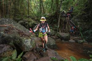 BIB: 
                            <button type="button" onclick="openModal(25189433)" class="btn btn-primary btn-sm float-right btn-popup" data-toggle="modal" data-target=".modal-high-quality">
                        <i class="fas fa-shopping-cart"></i> Add to Cart
                    </button>
                                            <button type="button" onclick="isThisMe(25189433, true)" class="btn btn-success btn-sm float-right btn-popup btn-isme hidden" data-toggle="tooltip" data-placement="bottom" title="นี่คือรูปของคุณใช่ไหม คลิกที่นี่เพื่อเอาเข้าอัลบั้ม">
                        <i class="fas fa-plus"></i> Add to album
                    </button>
                    <button type="button" onclick="isThisMe(25189433, false)" class="btn btn-warning btn-sm float-right btn-popup btn-isnotme hidden">
                        <i class="fas fa-ban"></i> Remove from album
                    </button>