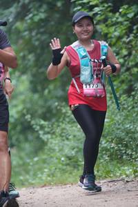 BIB: 
                            <button type="button" onclick="openModal(25185373)" class="btn btn-primary btn-sm float-right btn-popup" data-toggle="modal" data-target=".modal-high-quality">
                        <i class="fas fa-shopping-cart"></i> Add to Cart
                    </button>
                                            <button type="button" onclick="isThisMe(25185373, true)" class="btn btn-success btn-sm float-right btn-popup btn-isme hidden" data-toggle="tooltip" data-placement="bottom" title="นี่คือรูปของคุณใช่ไหม คลิกที่นี่เพื่อเอาเข้าอัลบั้ม">
                        <i class="fas fa-plus"></i> Add to album
                    </button>
                    <button type="button" onclick="isThisMe(25185373, false)" class="btn btn-warning btn-sm float-right btn-popup btn-isnotme hidden">
                        <i class="fas fa-ban"></i> Remove from album
                    </button>