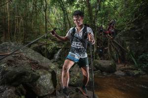 BIB: 
                            <button type="button" onclick="openModal(25189631)" class="btn btn-primary btn-sm float-right btn-popup" data-toggle="modal" data-target=".modal-high-quality">
                        <i class="fas fa-shopping-cart"></i> Add to Cart
                    </button>
                                            <button type="button" onclick="isThisMe(25189631, true)" class="btn btn-success btn-sm float-right btn-popup btn-isme hidden" data-toggle="tooltip" data-placement="bottom" title="นี่คือรูปของคุณใช่ไหม คลิกที่นี่เพื่อเอาเข้าอัลบั้ม">
                        <i class="fas fa-plus"></i> Add to album
                    </button>
                    <button type="button" onclick="isThisMe(25189631, false)" class="btn btn-warning btn-sm float-right btn-popup btn-isnotme hidden">
                        <i class="fas fa-ban"></i> Remove from album
                    </button>