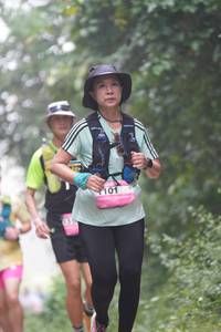 BIB: 
                            <button type="button" onclick="openModal(25184842)" class="btn btn-primary btn-sm float-right btn-popup" data-toggle="modal" data-target=".modal-high-quality">
                        <i class="fas fa-shopping-cart"></i> Add to Cart
                    </button>
                                            <button type="button" onclick="isThisMe(25184842, true)" class="btn btn-success btn-sm float-right btn-popup btn-isme hidden" data-toggle="tooltip" data-placement="bottom" title="นี่คือรูปของคุณใช่ไหม คลิกที่นี่เพื่อเอาเข้าอัลบั้ม">
                        <i class="fas fa-plus"></i> Add to album
                    </button>
                    <button type="button" onclick="isThisMe(25184842, false)" class="btn btn-warning btn-sm float-right btn-popup btn-isnotme hidden">
                        <i class="fas fa-ban"></i> Remove from album
                    </button>