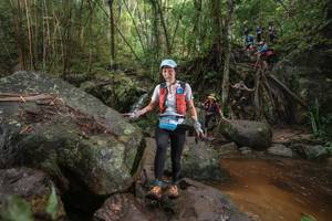 BIB: 
                            <button type="button" onclick="openModal(25190235)" class="btn btn-primary btn-sm float-right btn-popup" data-toggle="modal" data-target=".modal-high-quality">
                        <i class="fas fa-shopping-cart"></i> Add to Cart
                    </button>
                                            <button type="button" onclick="isThisMe(25190235, true)" class="btn btn-success btn-sm float-right btn-popup btn-isme hidden" data-toggle="tooltip" data-placement="bottom" title="นี่คือรูปของคุณใช่ไหม คลิกที่นี่เพื่อเอาเข้าอัลบั้ม">
                        <i class="fas fa-plus"></i> Add to album
                    </button>
                    <button type="button" onclick="isThisMe(25190235, false)" class="btn btn-warning btn-sm float-right btn-popup btn-isnotme hidden">
                        <i class="fas fa-ban"></i> Remove from album
                    </button>