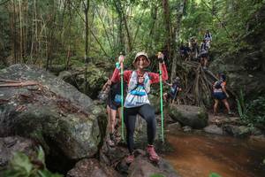 BIB: 
                            <button type="button" onclick="openModal(25189990)" class="btn btn-primary btn-sm float-right btn-popup" data-toggle="modal" data-target=".modal-high-quality">
                        <i class="fas fa-shopping-cart"></i> Add to Cart
                    </button>
                                            <button type="button" onclick="isThisMe(25189990, true)" class="btn btn-success btn-sm float-right btn-popup btn-isme hidden" data-toggle="tooltip" data-placement="bottom" title="นี่คือรูปของคุณใช่ไหม คลิกที่นี่เพื่อเอาเข้าอัลบั้ม">
                        <i class="fas fa-plus"></i> Add to album
                    </button>
                    <button type="button" onclick="isThisMe(25189990, false)" class="btn btn-warning btn-sm float-right btn-popup btn-isnotme hidden">
                        <i class="fas fa-ban"></i> Remove from album
                    </button>