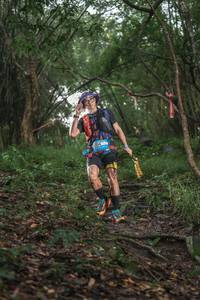 BIB: 
                            <button type="button" onclick="openModal(25190685)" class="btn btn-primary btn-sm float-right btn-popup" data-toggle="modal" data-target=".modal-high-quality">
                        <i class="fas fa-shopping-cart"></i> Add to Cart
                    </button>
                                            <button type="button" onclick="isThisMe(25190685, true)" class="btn btn-success btn-sm float-right btn-popup btn-isme hidden" data-toggle="tooltip" data-placement="bottom" title="นี่คือรูปของคุณใช่ไหม คลิกที่นี่เพื่อเอาเข้าอัลบั้ม">
                        <i class="fas fa-plus"></i> Add to album
                    </button>
                    <button type="button" onclick="isThisMe(25190685, false)" class="btn btn-warning btn-sm float-right btn-popup btn-isnotme hidden">
                        <i class="fas fa-ban"></i> Remove from album
                    </button>