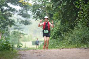 BIB: 
                            <button type="button" onclick="openModal(25188429)" class="btn btn-primary btn-sm float-right btn-popup" data-toggle="modal" data-target=".modal-high-quality">
                        <i class="fas fa-shopping-cart"></i> Add to Cart
                    </button>
                                            <button type="button" onclick="isThisMe(25188429, true)" class="btn btn-success btn-sm float-right btn-popup btn-isme hidden" data-toggle="tooltip" data-placement="bottom" title="นี่คือรูปของคุณใช่ไหม คลิกที่นี่เพื่อเอาเข้าอัลบั้ม">
                        <i class="fas fa-plus"></i> Add to album
                    </button>
                    <button type="button" onclick="isThisMe(25188429, false)" class="btn btn-warning btn-sm float-right btn-popup btn-isnotme hidden">
                        <i class="fas fa-ban"></i> Remove from album
                    </button>