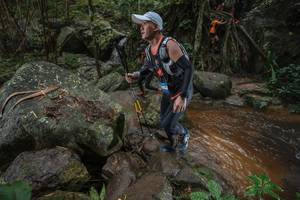 BIB: 
                            <button type="button" onclick="openModal(25188795)" class="btn btn-primary btn-sm float-right btn-popup" data-toggle="modal" data-target=".modal-high-quality">
                        <i class="fas fa-shopping-cart"></i> Add to Cart
                    </button>
                                            <button type="button" onclick="isThisMe(25188795, true)" class="btn btn-success btn-sm float-right btn-popup btn-isme hidden" data-toggle="tooltip" data-placement="bottom" title="นี่คือรูปของคุณใช่ไหม คลิกที่นี่เพื่อเอาเข้าอัลบั้ม">
                        <i class="fas fa-plus"></i> Add to album
                    </button>
                    <button type="button" onclick="isThisMe(25188795, false)" class="btn btn-warning btn-sm float-right btn-popup btn-isnotme hidden">
                        <i class="fas fa-ban"></i> Remove from album
                    </button>