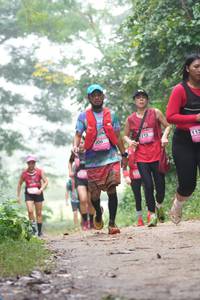 BIB: 
                            <button type="button" onclick="openModal(25185574)" class="btn btn-primary btn-sm float-right btn-popup" data-toggle="modal" data-target=".modal-high-quality">
                        <i class="fas fa-shopping-cart"></i> Add to Cart
                    </button>
                                            <button type="button" onclick="isThisMe(25185574, true)" class="btn btn-success btn-sm float-right btn-popup btn-isme hidden" data-toggle="tooltip" data-placement="bottom" title="นี่คือรูปของคุณใช่ไหม คลิกที่นี่เพื่อเอาเข้าอัลบั้ม">
                        <i class="fas fa-plus"></i> Add to album
                    </button>
                    <button type="button" onclick="isThisMe(25185574, false)" class="btn btn-warning btn-sm float-right btn-popup btn-isnotme hidden">
                        <i class="fas fa-ban"></i> Remove from album
                    </button>