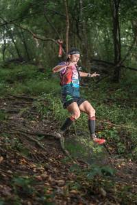 BIB: 
                            <button type="button" onclick="openModal(25190765)" class="btn btn-primary btn-sm float-right btn-popup" data-toggle="modal" data-target=".modal-high-quality">
                        <i class="fas fa-shopping-cart"></i> Add to Cart
                    </button>
                                            <button type="button" onclick="isThisMe(25190765, true)" class="btn btn-success btn-sm float-right btn-popup btn-isme hidden" data-toggle="tooltip" data-placement="bottom" title="นี่คือรูปของคุณใช่ไหม คลิกที่นี่เพื่อเอาเข้าอัลบั้ม">
                        <i class="fas fa-plus"></i> Add to album
                    </button>
                    <button type="button" onclick="isThisMe(25190765, false)" class="btn btn-warning btn-sm float-right btn-popup btn-isnotme hidden">
                        <i class="fas fa-ban"></i> Remove from album
                    </button>