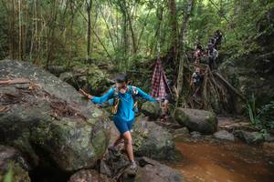 BIB: 
                            <button type="button" onclick="openModal(25190127)" class="btn btn-primary btn-sm float-right btn-popup" data-toggle="modal" data-target=".modal-high-quality">
                        <i class="fas fa-shopping-cart"></i> Add to Cart
                    </button>
                                            <button type="button" onclick="isThisMe(25190127, true)" class="btn btn-success btn-sm float-right btn-popup btn-isme hidden" data-toggle="tooltip" data-placement="bottom" title="นี่คือรูปของคุณใช่ไหม คลิกที่นี่เพื่อเอาเข้าอัลบั้ม">
                        <i class="fas fa-plus"></i> Add to album
                    </button>
                    <button type="button" onclick="isThisMe(25190127, false)" class="btn btn-warning btn-sm float-right btn-popup btn-isnotme hidden">
                        <i class="fas fa-ban"></i> Remove from album
                    </button>