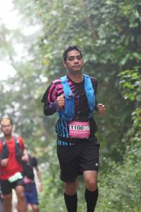 BIB: 
                            <button type="button" onclick="openModal(25185019)" class="btn btn-primary btn-sm float-right btn-popup" data-toggle="modal" data-target=".modal-high-quality">
                        <i class="fas fa-shopping-cart"></i> Add to Cart
                    </button>
                                            <button type="button" onclick="isThisMe(25185019, true)" class="btn btn-success btn-sm float-right btn-popup btn-isme hidden" data-toggle="tooltip" data-placement="bottom" title="นี่คือรูปของคุณใช่ไหม คลิกที่นี่เพื่อเอาเข้าอัลบั้ม">
                        <i class="fas fa-plus"></i> Add to album
                    </button>
                    <button type="button" onclick="isThisMe(25185019, false)" class="btn btn-warning btn-sm float-right btn-popup btn-isnotme hidden">
                        <i class="fas fa-ban"></i> Remove from album
                    </button>