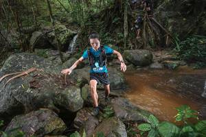 BIB: 
                            <button type="button" onclick="openModal(25187998)" class="btn btn-primary btn-sm float-right btn-popup" data-toggle="modal" data-target=".modal-high-quality">
                        <i class="fas fa-shopping-cart"></i> Add to Cart
                    </button>
                                            <button type="button" onclick="isThisMe(25187998, true)" class="btn btn-success btn-sm float-right btn-popup btn-isme hidden" data-toggle="tooltip" data-placement="bottom" title="นี่คือรูปของคุณใช่ไหม คลิกที่นี่เพื่อเอาเข้าอัลบั้ม">
                        <i class="fas fa-plus"></i> Add to album
                    </button>
                    <button type="button" onclick="isThisMe(25187998, false)" class="btn btn-warning btn-sm float-right btn-popup btn-isnotme hidden">
                        <i class="fas fa-ban"></i> Remove from album
                    </button>