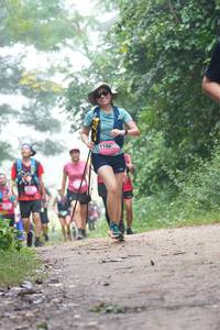 BIB: 
                            <button type="button" onclick="openModal(25185440)" class="btn btn-primary btn-sm float-right btn-popup" data-toggle="modal" data-target=".modal-high-quality">
                        <i class="fas fa-shopping-cart"></i> Add to Cart
                    </button>
                                            <button type="button" onclick="isThisMe(25185440, true)" class="btn btn-success btn-sm float-right btn-popup btn-isme hidden" data-toggle="tooltip" data-placement="bottom" title="นี่คือรูปของคุณใช่ไหม คลิกที่นี่เพื่อเอาเข้าอัลบั้ม">
                        <i class="fas fa-plus"></i> Add to album
                    </button>
                    <button type="button" onclick="isThisMe(25185440, false)" class="btn btn-warning btn-sm float-right btn-popup btn-isnotme hidden">
                        <i class="fas fa-ban"></i> Remove from album
                    </button>